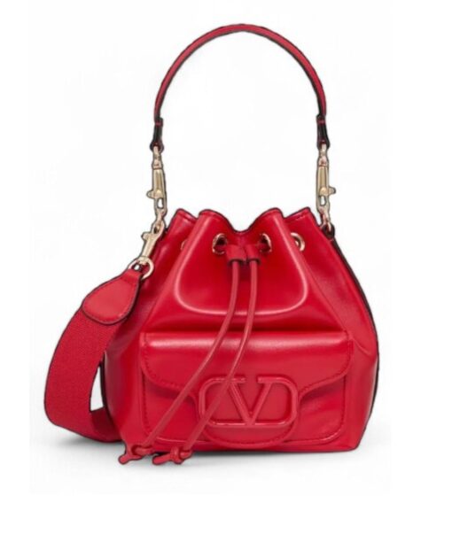 Valentino Garavani Bag