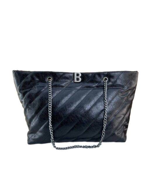 B.a.l.e.n.c.i.a.g.a Crush Bag