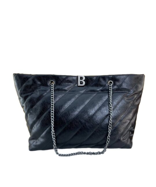 B.a.l.e.n.c.i.a.g.a Crush Bag