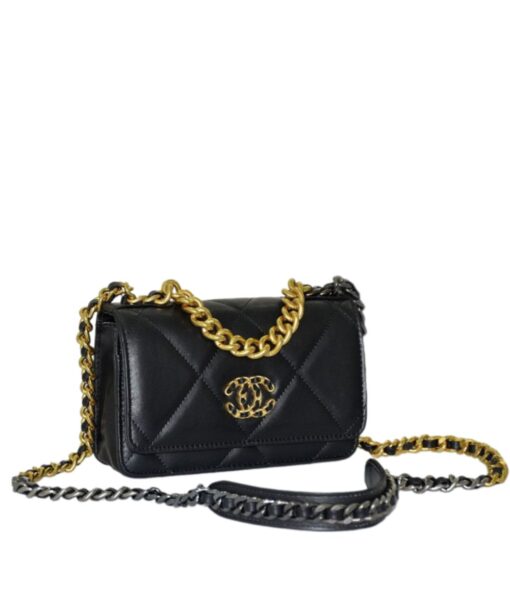 CΗΛNΞL Wallet On Chain
