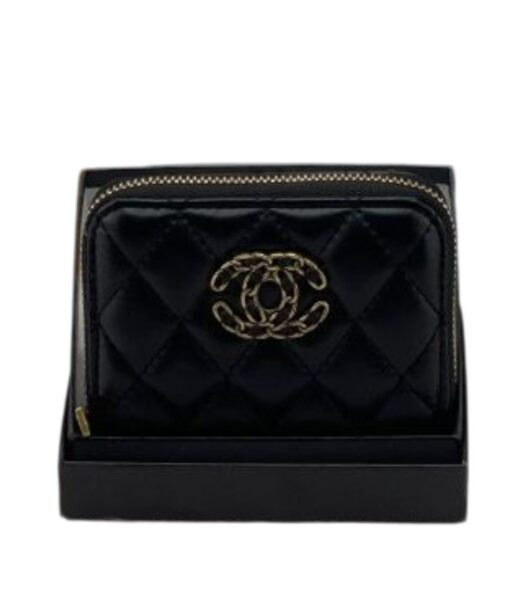 Chanel Women’s Wallet