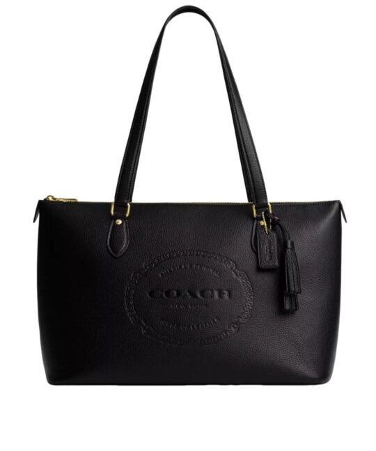 Coach Gallery Tote