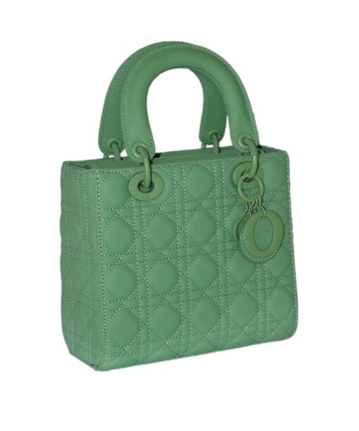Dior Lady Bag