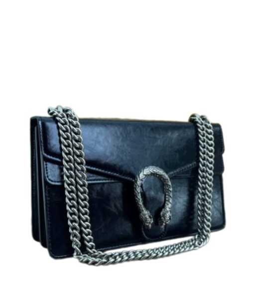Gucci Dionysus Bag
