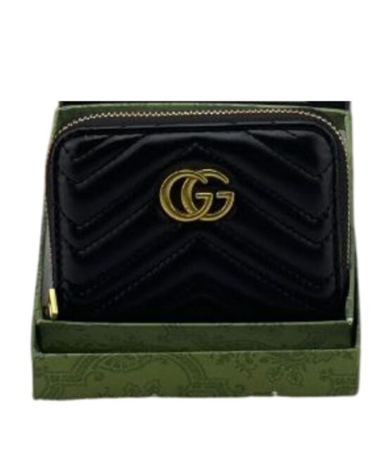 Gucci Women’s Wallet