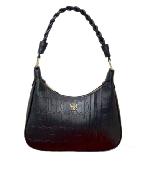 Hc Women’s Bag