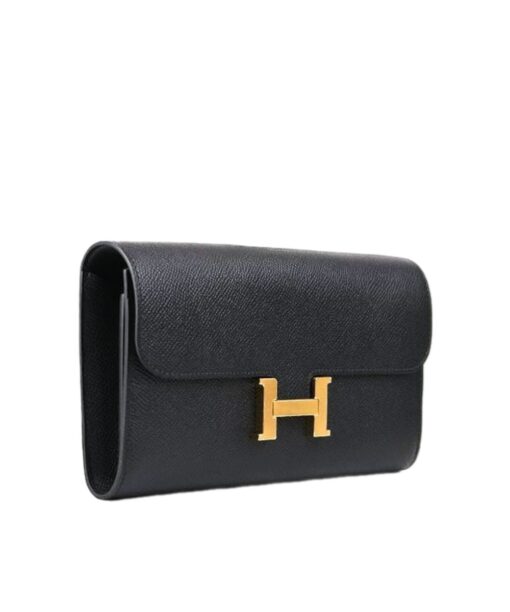 Hermes Constance To Go Bag