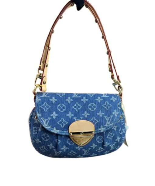 Louis Vuitton Sunset Bag