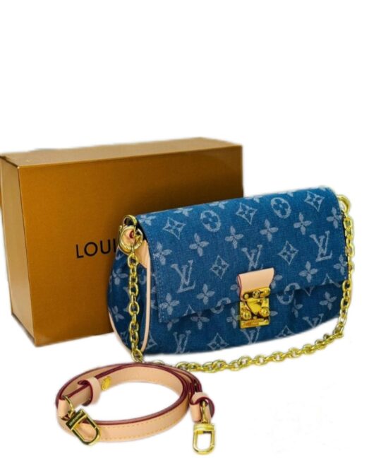 Louis Vuitton Women’s Bag