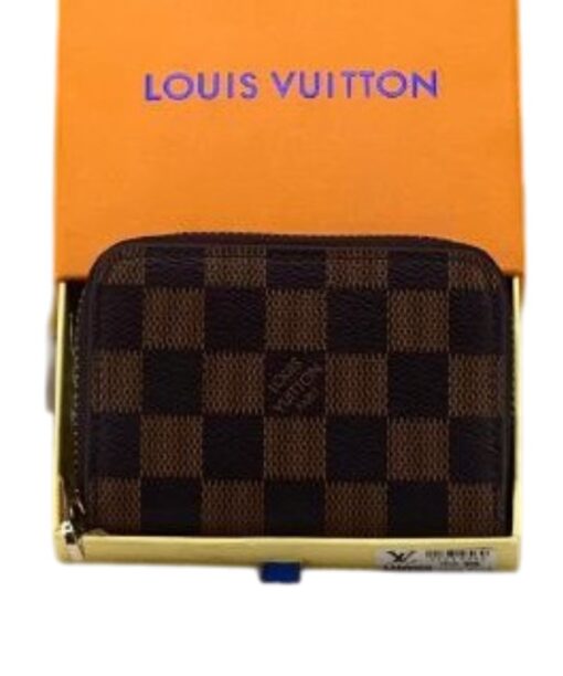 Louis Vuitton Women’s Wallet