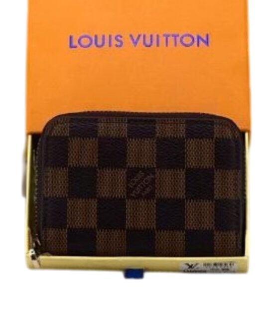 Louis Vuitton Women’s Wallet