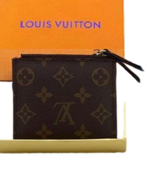 Louis Vuitton Women’s Wallet