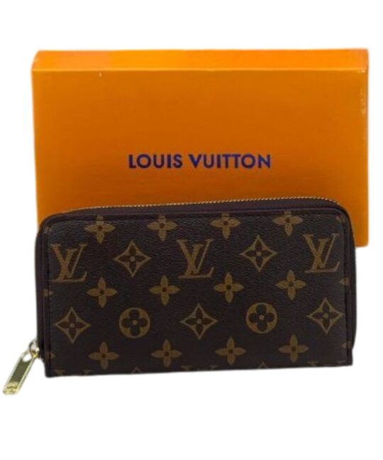 Louis Vuitton Women’s Wallet