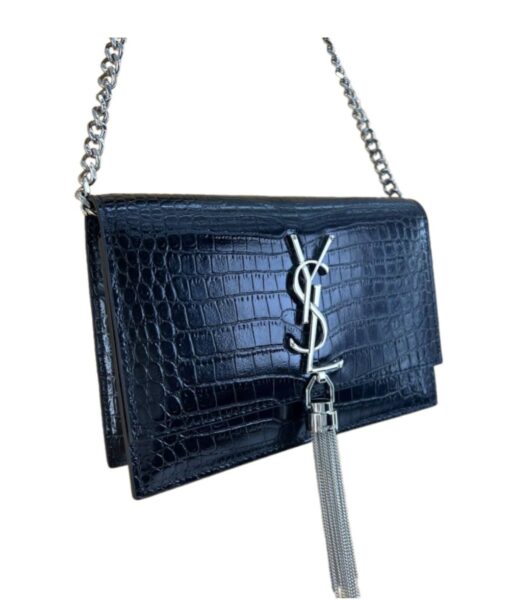 Saint Laurent Kate Bag