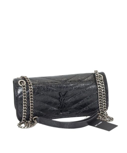 Saint Laurent Niki Bag