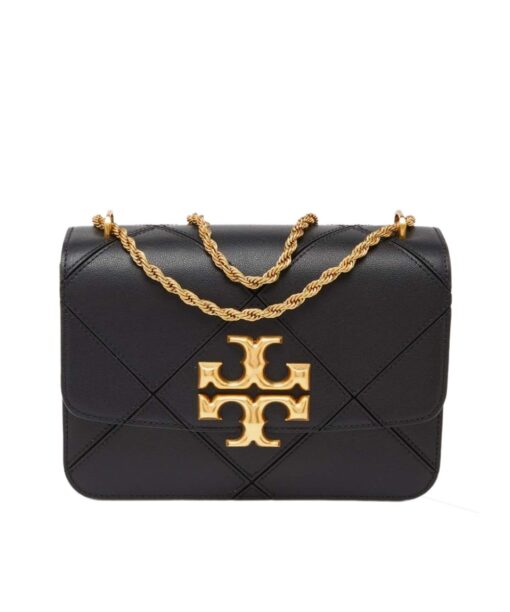 TӨRY BЦRCH Eleanor Bag