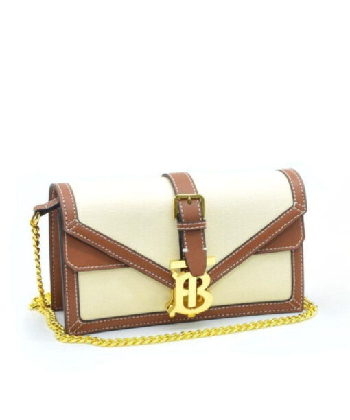 Burberry TB Eleanor Bag