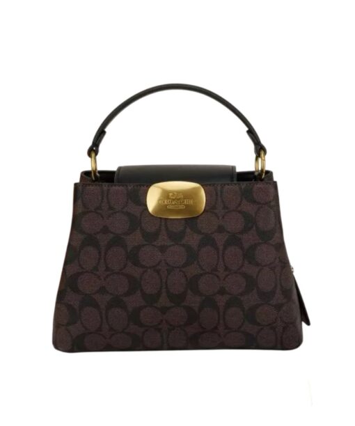 CӨΛCH Eliza Bag
