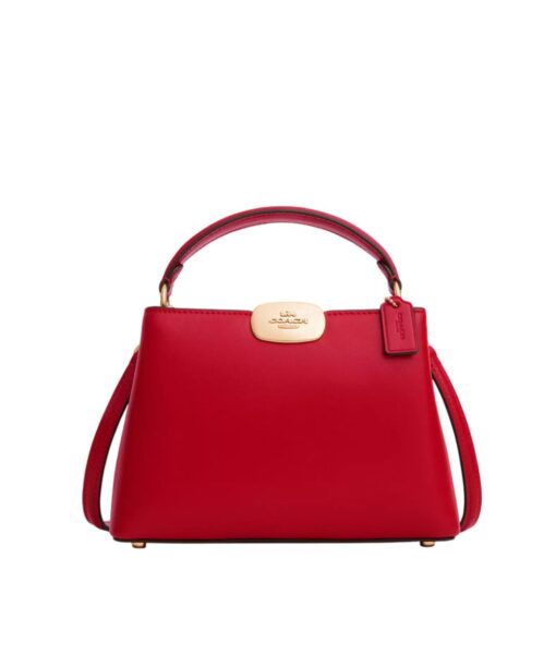 CӨΛCH Eliza Mini Bag