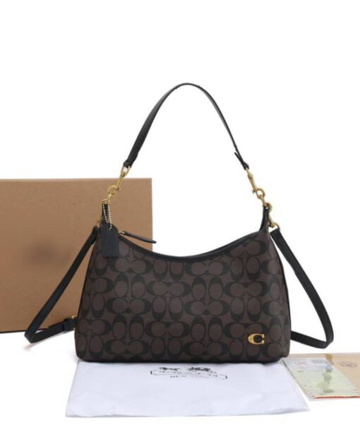 CӨΛCH Juliet Shoulder Bag