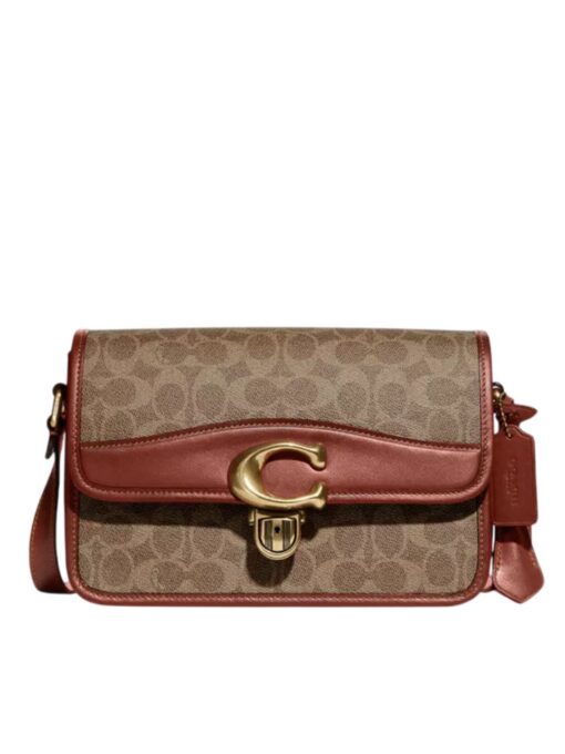 CӨΛCH Signature Studio Bag