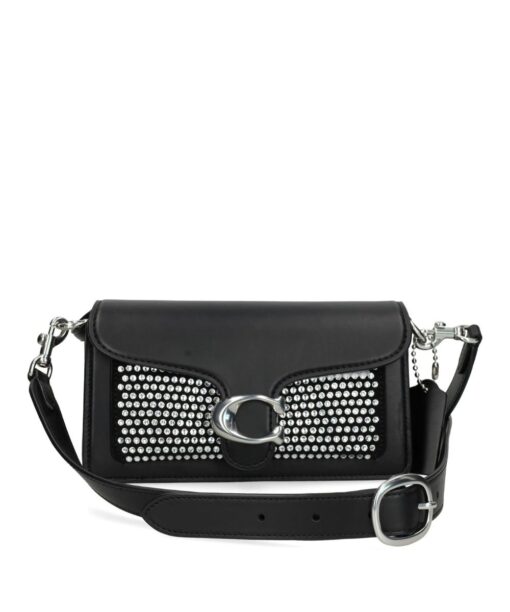 CӨΛCH Tabby Bag