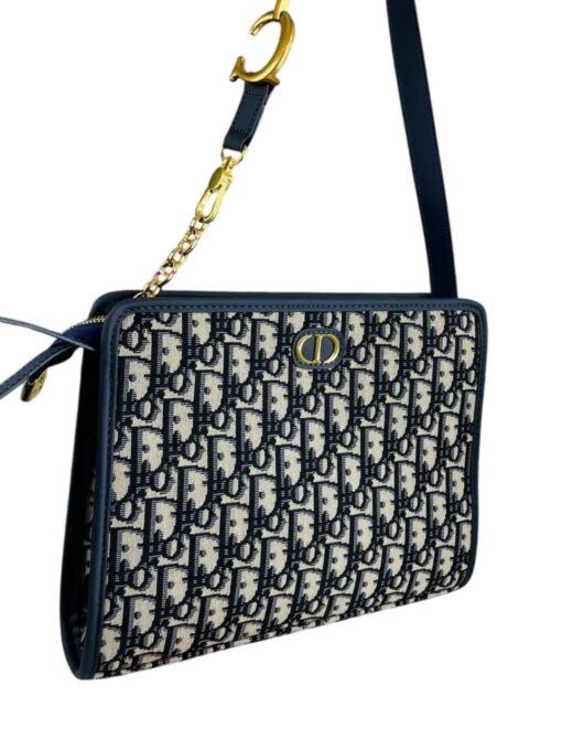 DΙӨR 30 Montaigne Dea Pouch