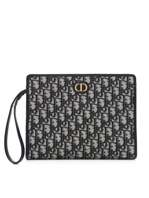 DΙӨR 30 Montaigne Dea Pouch