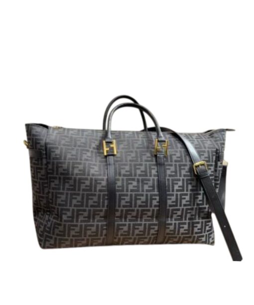 FΞΠDI Duffle Bag