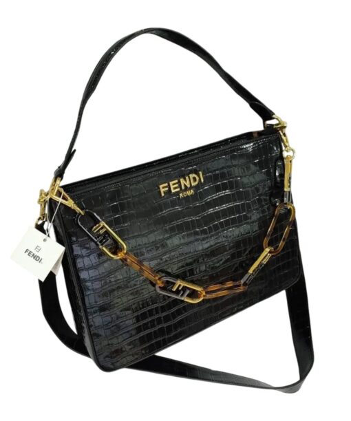 FΞNDI Roma Bag