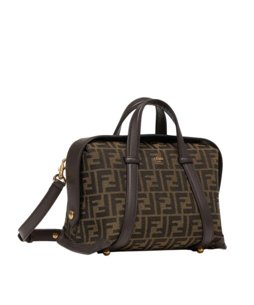 FΞΠDI Boston 365 Bag