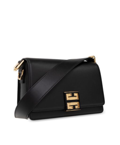 GIVΞΠCHY 4G Crossbody Bag