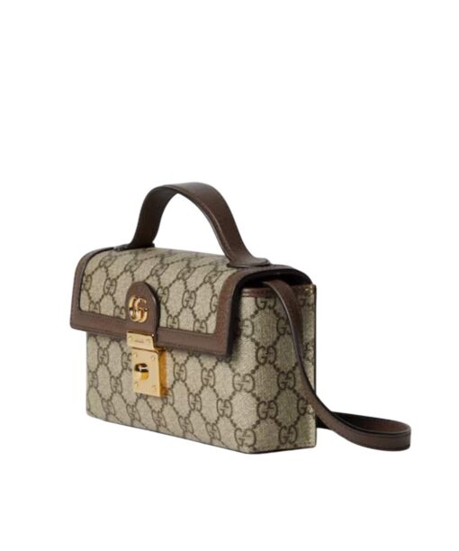 GЦCCI Ophidia Mini GG Bag