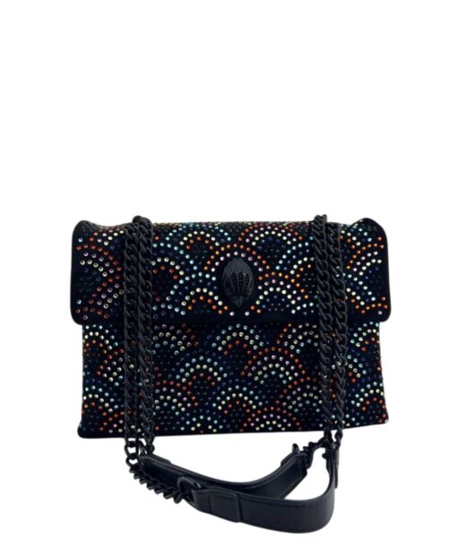 Kurt Geiger Kensington Soft Bag
