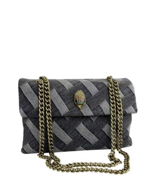Kurt Geiger Kensington Soft Bag