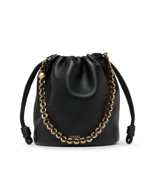 LӨΞWΞ Flamenco Bag
