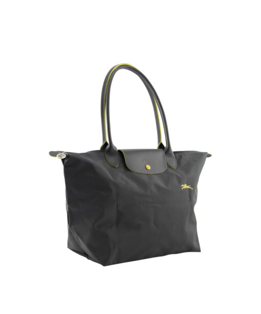 Longchamp Le Pliage Tote (1)