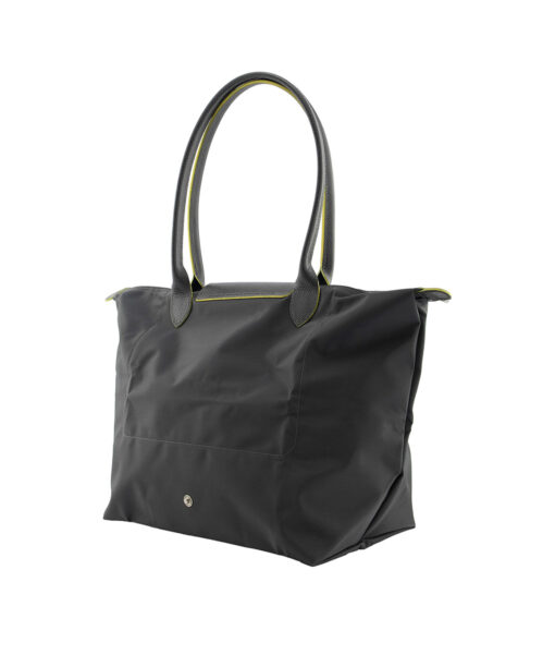 Longchamp Le Pliage Tote