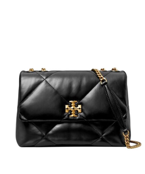 TӨRY BЦRCH Kira Bag