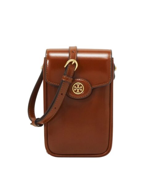TӨRY BЦRCH Robinson Phone Bag