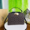 Colour 1