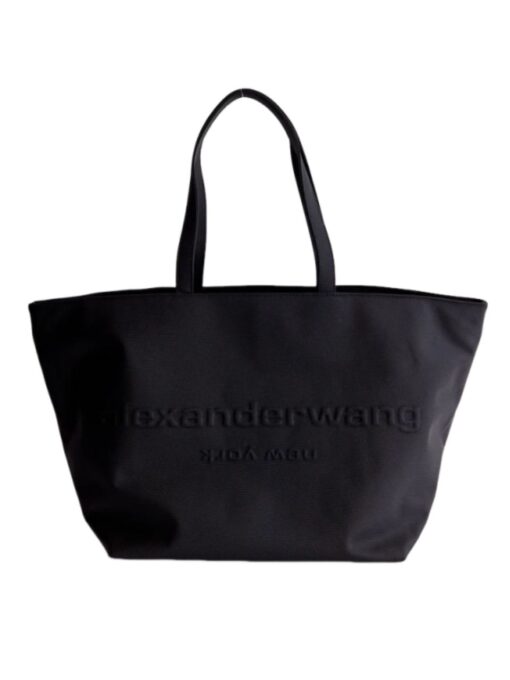 ΛLΞΧΛΠDΞR Wang Nylon Tote Bag