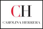 Carolina Herrera