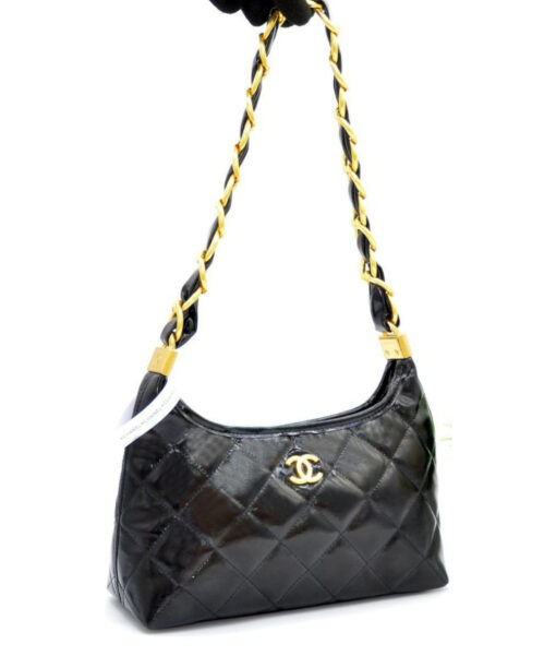 CΗΛNΞL 24A Bag (2)