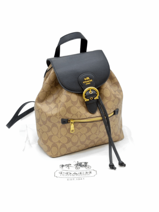CӨΛCH Cleo Backpack