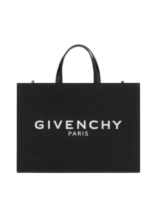 Givenchy Medium G Tote (1)