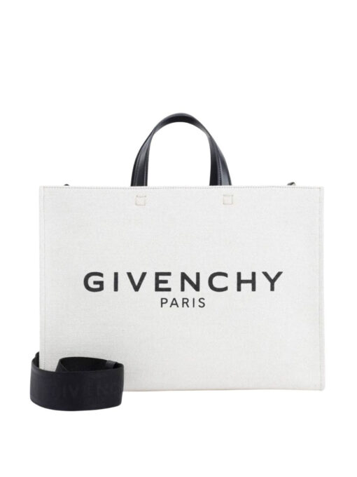Givenchy Medium G Tote (2)