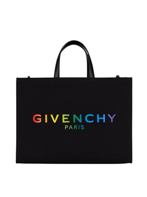 Givenchy Medium G Tote