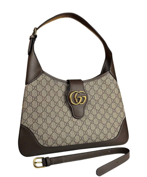 Gucci Aphrodite Large Shoulder Bag