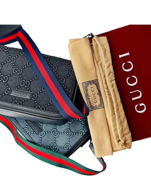 Gucci Bag (1)